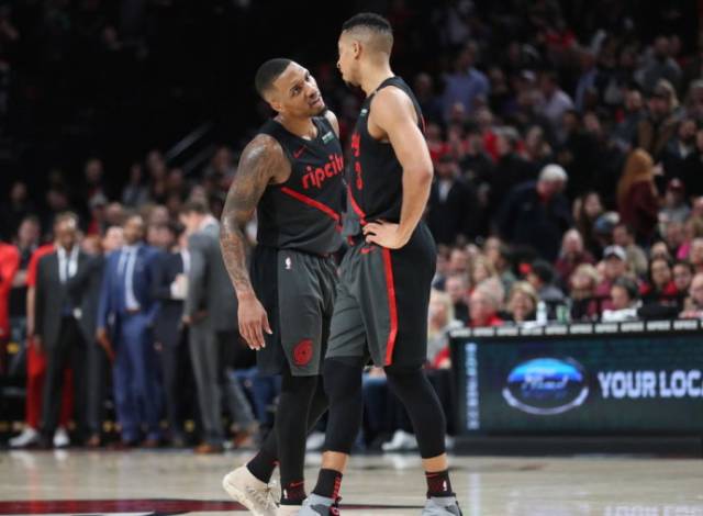 他初步引入 他初步引入