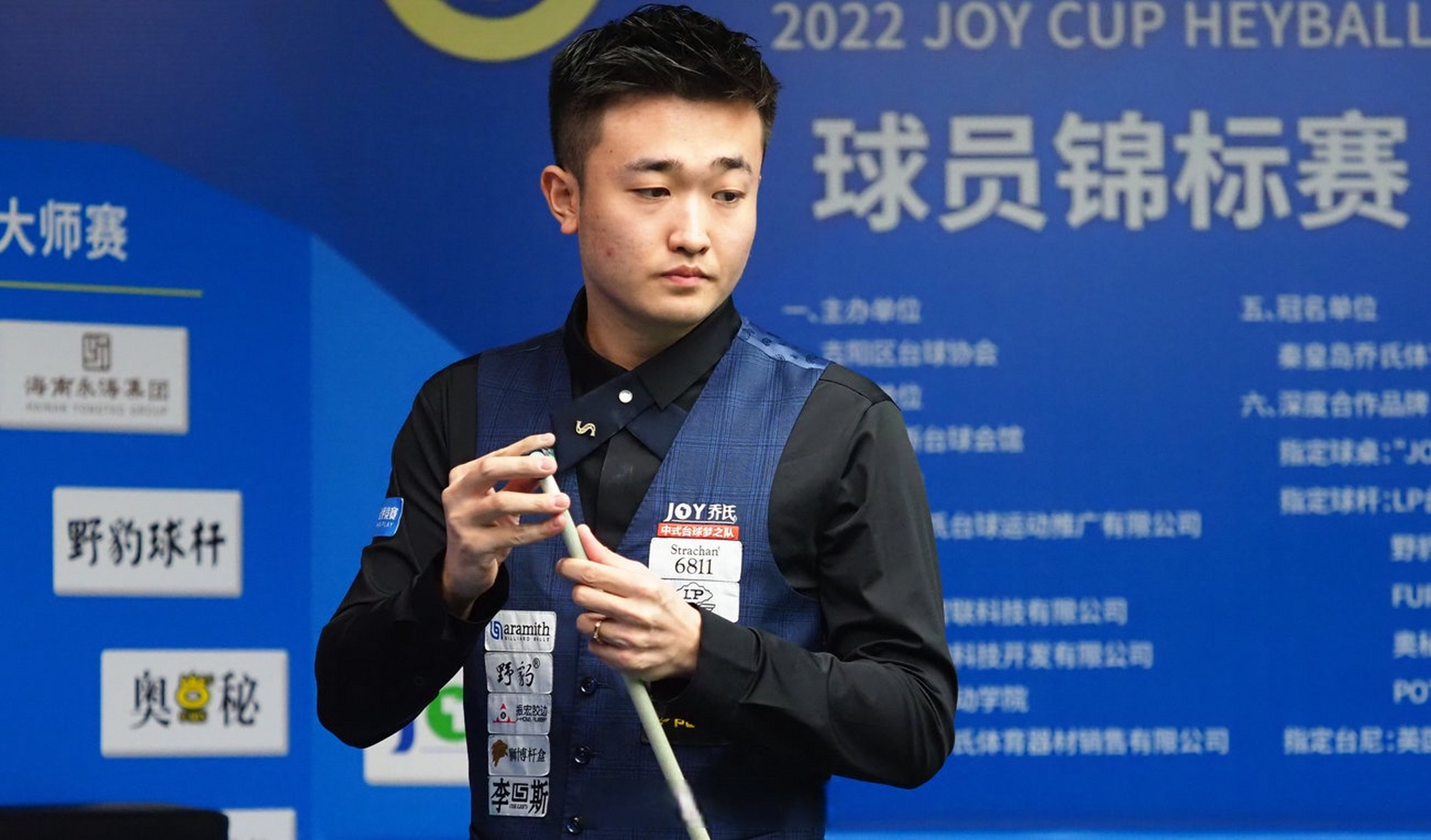 转会总能引 转会总能引