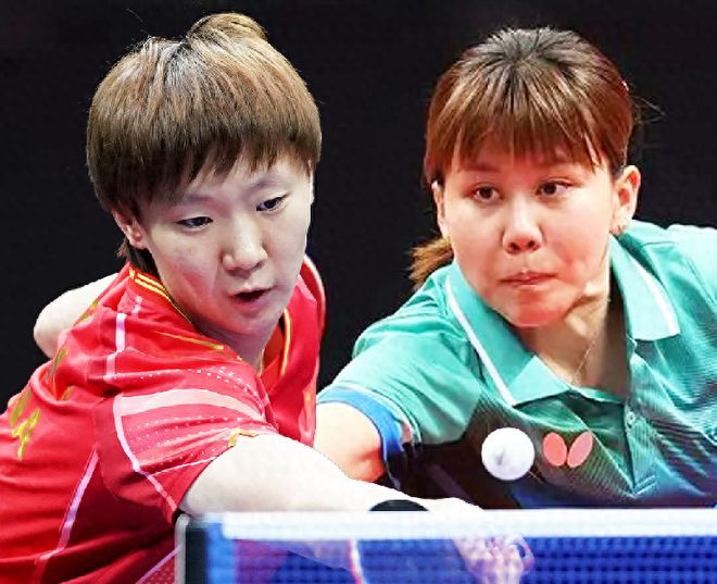 他的指责声 他的指责声