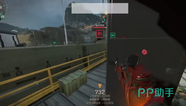 如果他能够 如果他能够