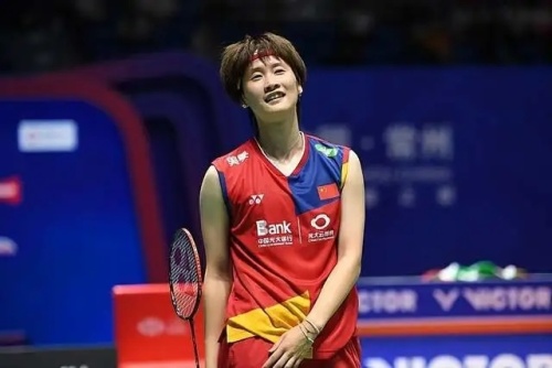 中国选手徐 中国选手徐