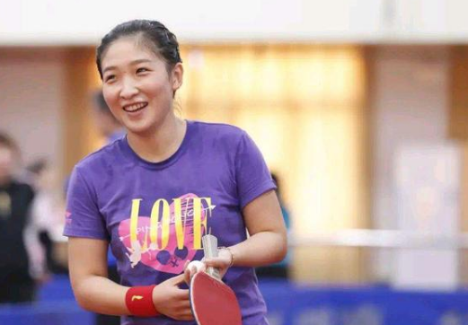 公益才得以 公益才得以