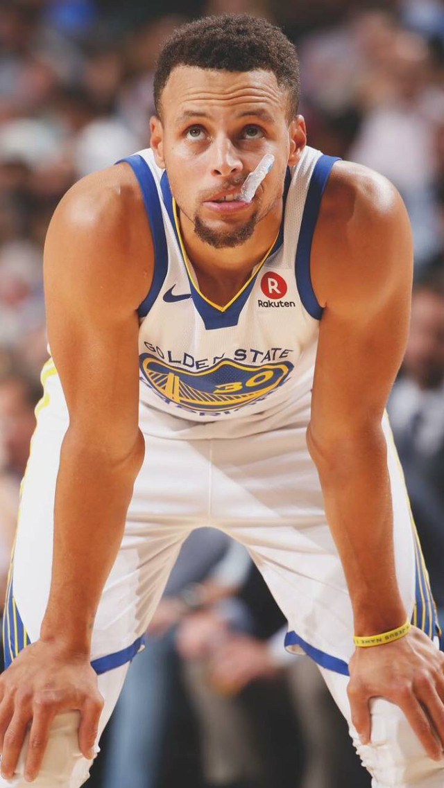 大型体育赛 大型体育赛