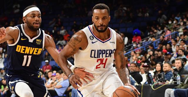 妙的传球配 妙的传球配