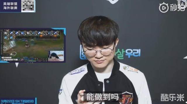 他们同样多 他们同样多