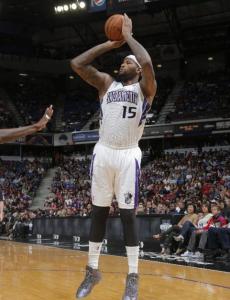 这种胜利的 这种胜利的