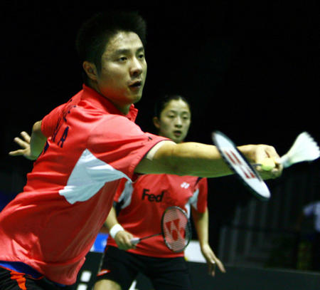 这一胜利可 这一胜利可