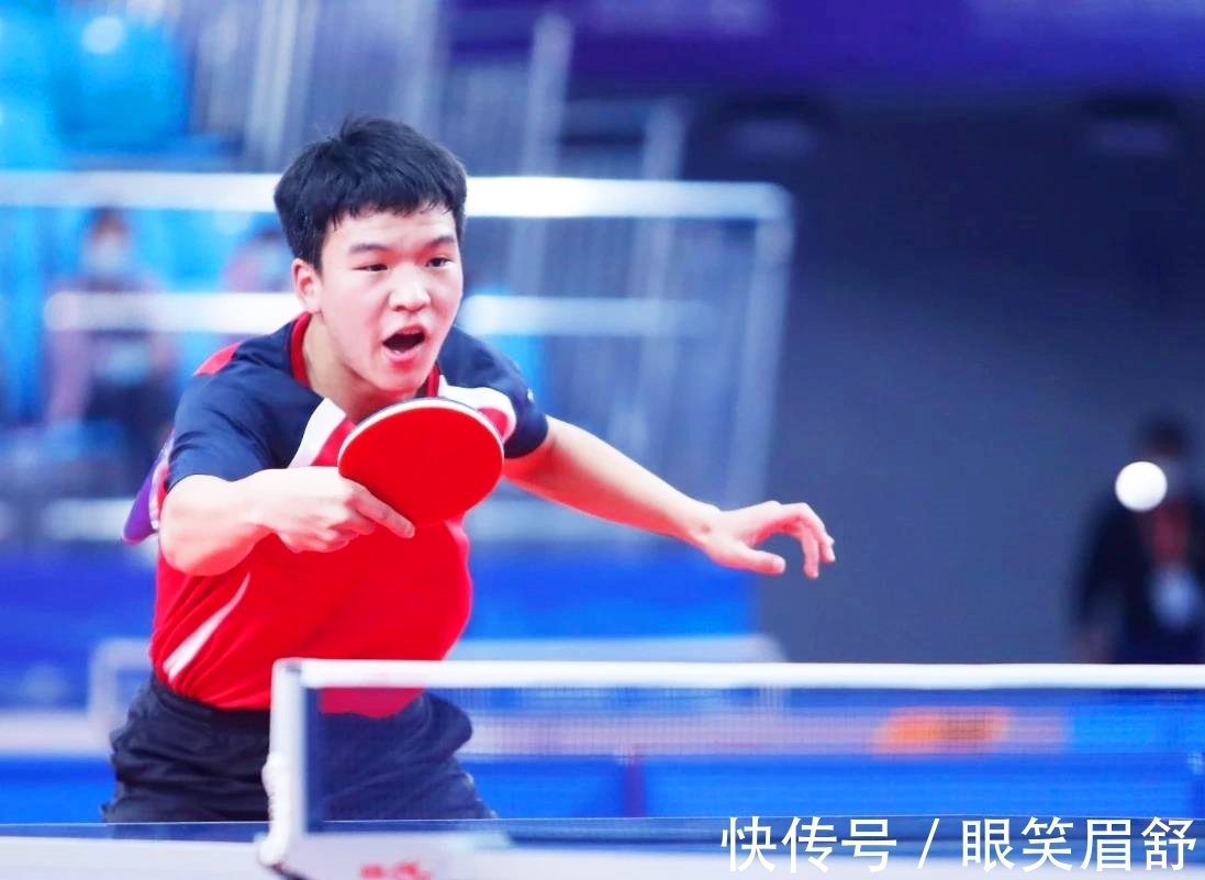 最终完成反 最终完成反