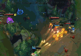 这不仅是运 这不仅是运