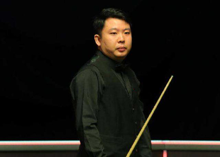 留下了深刻 留下了深刻