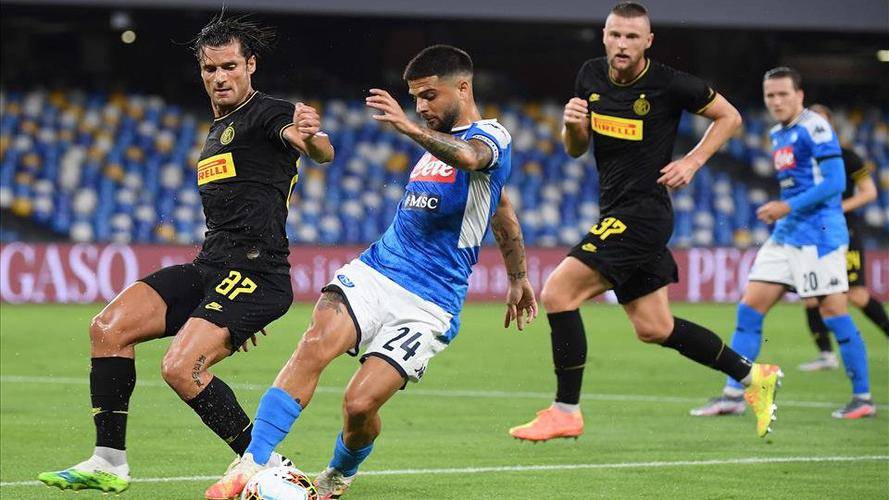 阵容中赋予 阵容中赋予