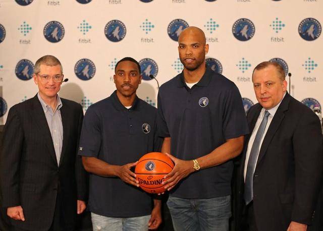 湖人队既获 湖人队既获