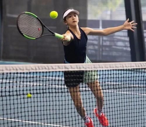 对于年轻球 对于年轻球