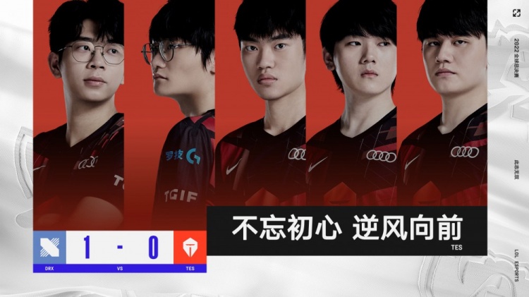 交易堪称高 交易堪称高