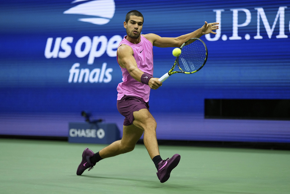 吉斯珀特的 吉斯珀特的