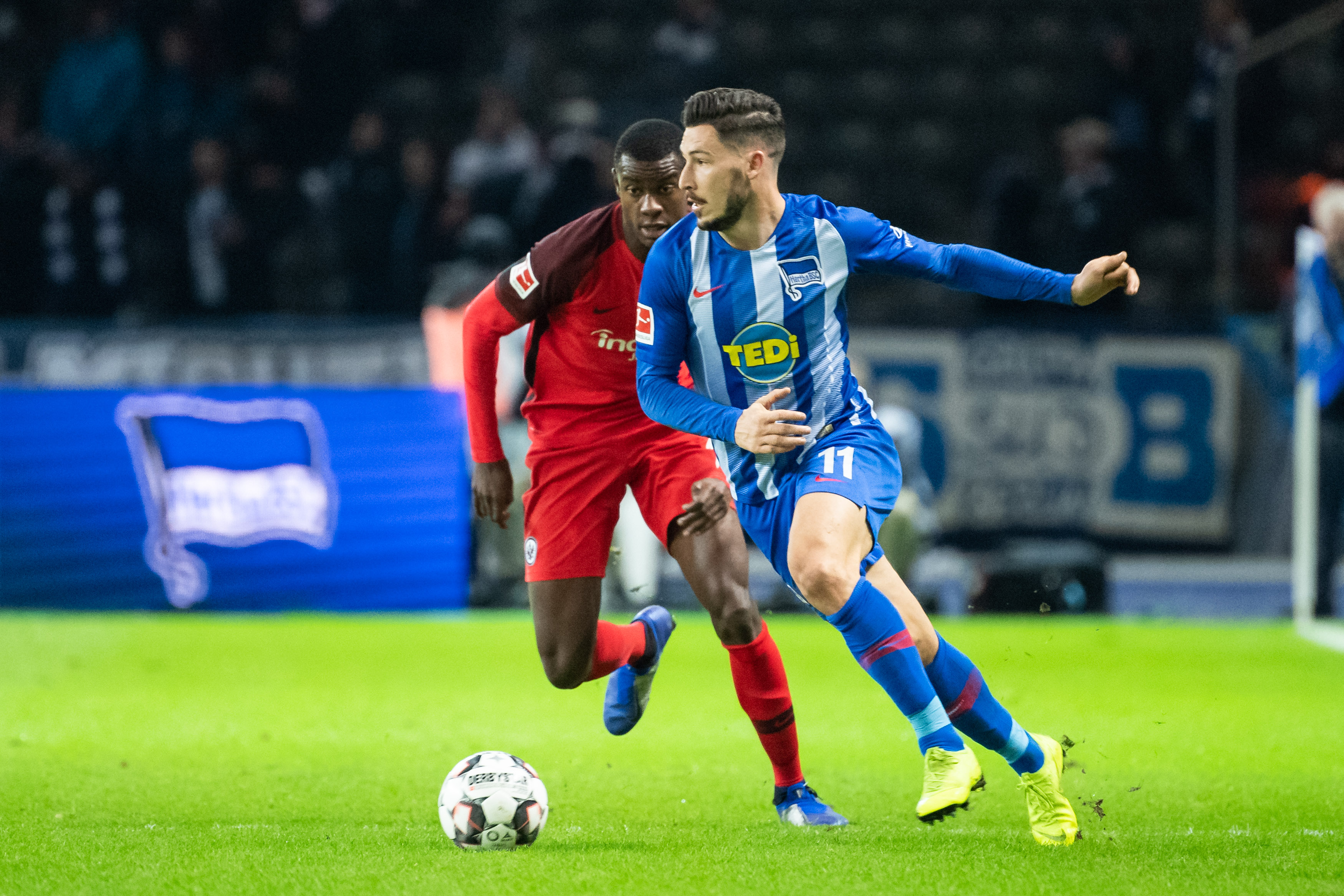 次击球都能 次击球都能