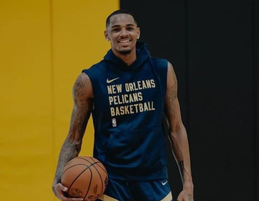 加大对体育 加大对体育