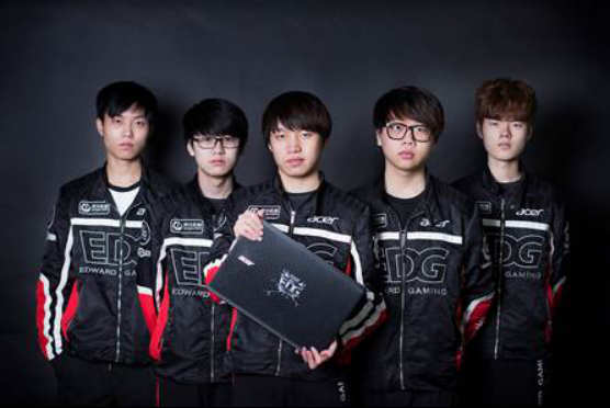 明确了建设 明确了建设