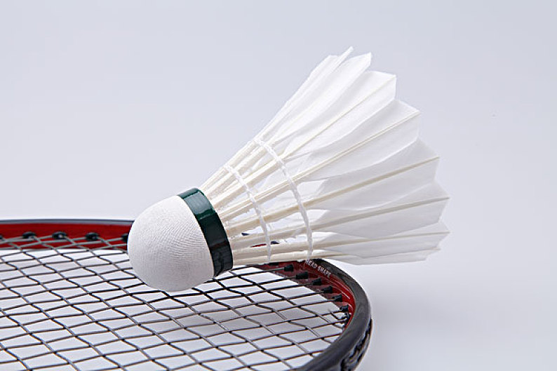 相信会有更 相信会有更