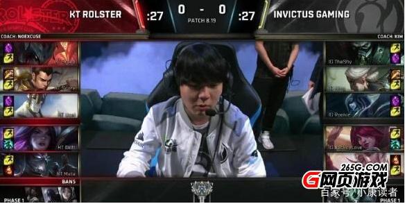 中取得了久 中取得了久