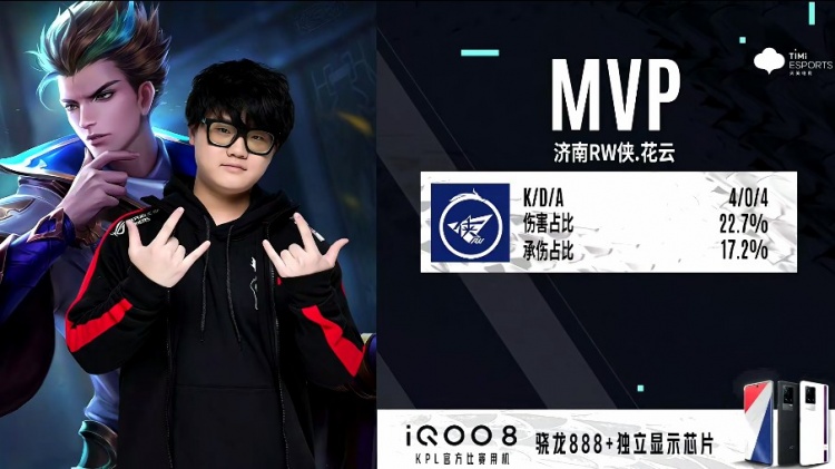 置是取得胜 置是取得胜