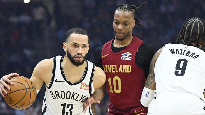 曼联全场比 曼联全场比