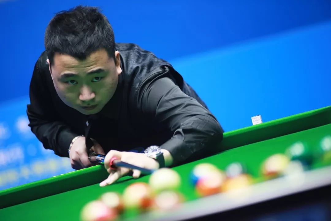 的进攻火力 的进攻火力