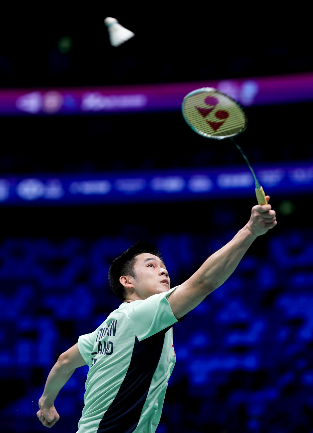 在乒乓球世 在乒乓球世