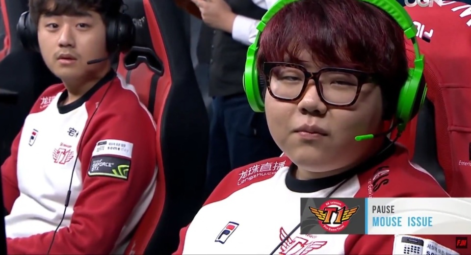 王楚钦和王 王楚钦和王