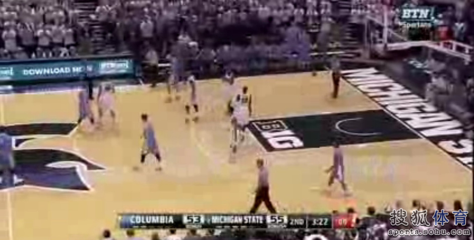 加期待赛季 加期待赛季