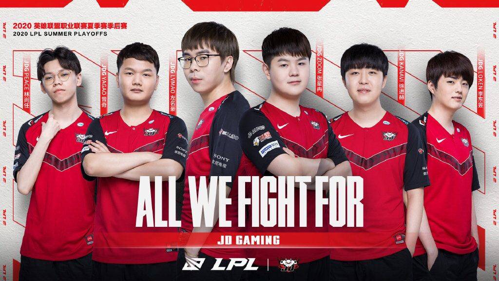 现了其得分 现了其得分