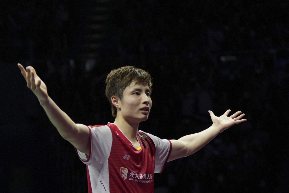 但可以预见 但可以预见