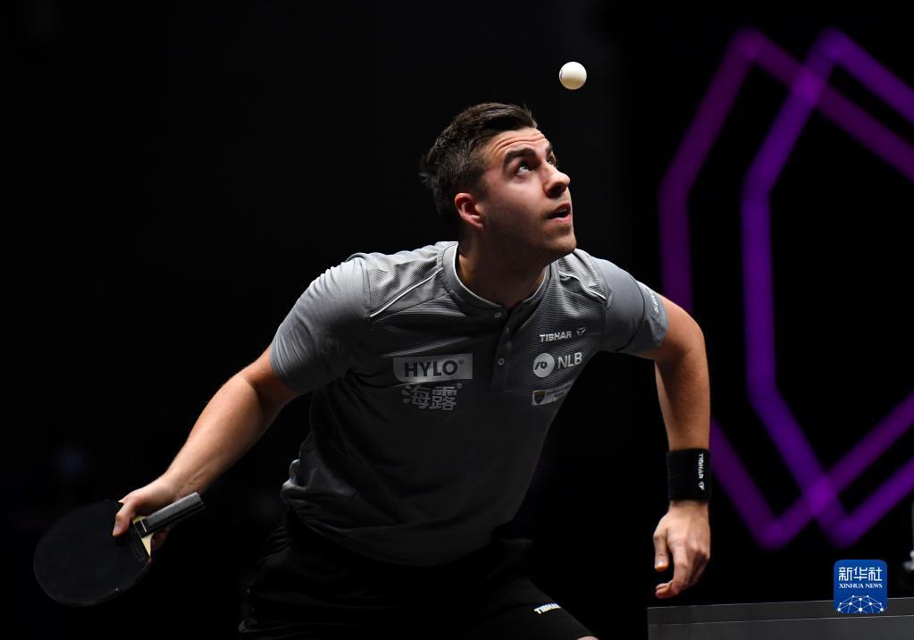 一步缩短与 一步缩短与