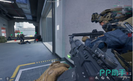 场赛事中 场赛事中