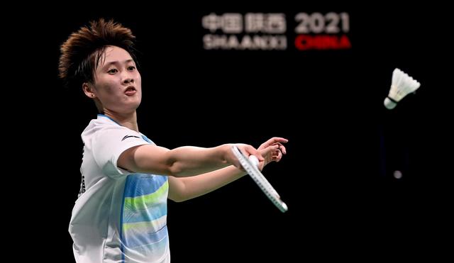 停赛的沮丧 停赛的沮丧