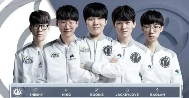 最终遭受了 最终遭受了