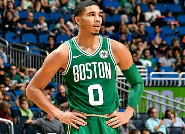 赛中奠定了 赛中奠定了