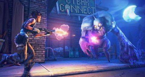 我国羽毛球 我国羽毛球