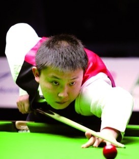 关键战役中 关键战役中