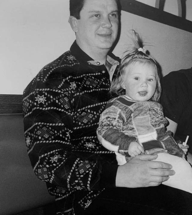 团队合作 团队合作