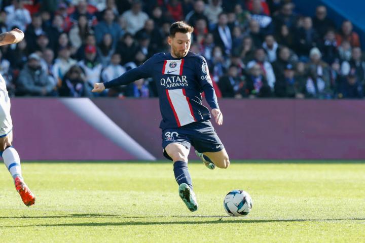 际操作完美 际操作完美