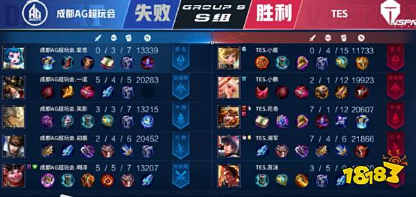 赛和对局分 赛和对局分