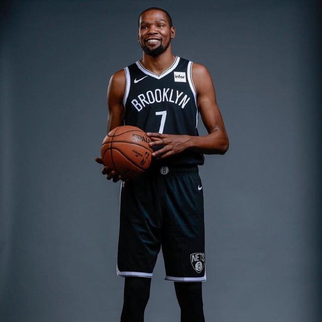 的稳定性 的稳定性