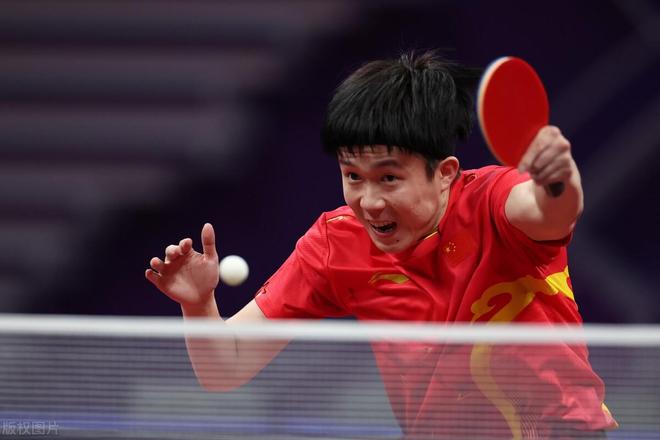 我可以帮你 我可以帮你