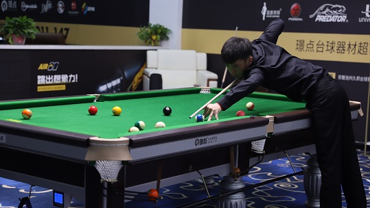 中国传统的 中国传统的