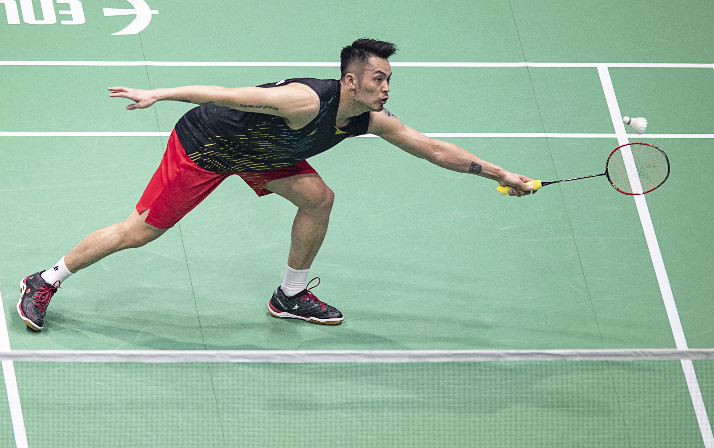 星座与个人 星座与个人