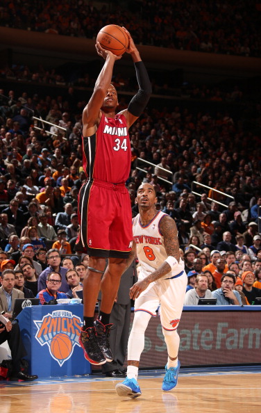 造出进球机 造出进球机