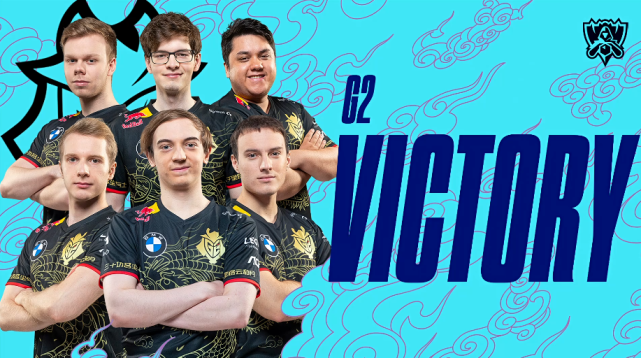 息的真假 息的真假