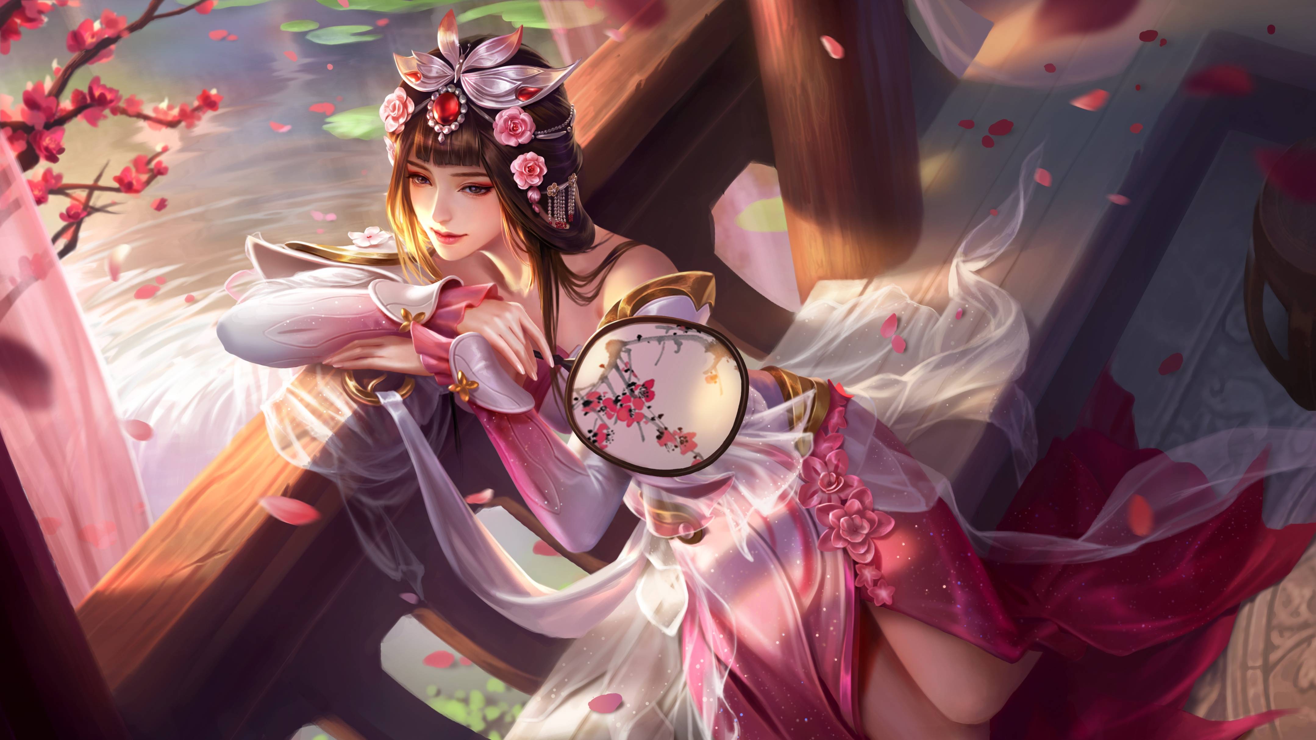 努力提升球 努力提升球