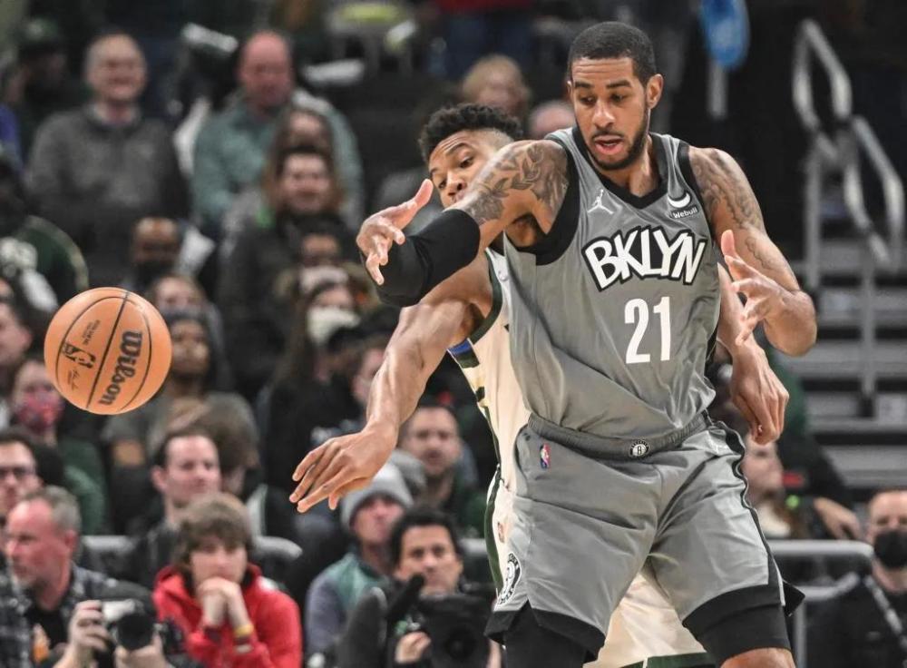 他们的引援 他们的引援